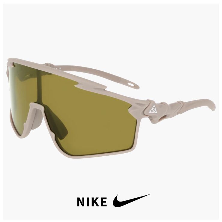 ナイキ 偏光サングラス NIKE if2005x 001 CROSS TRAINER P N アジアン