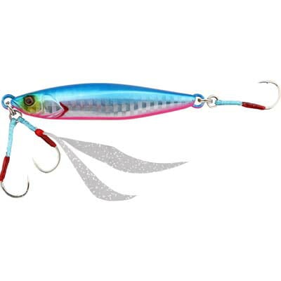 萬葉ベイツ 200 REVERSE DUNK POP 200mm フルアワビＢ 萬葉ベイツ/ リバースダンクポップ200 | ルアー,萬葉ベイツ | 【BASS