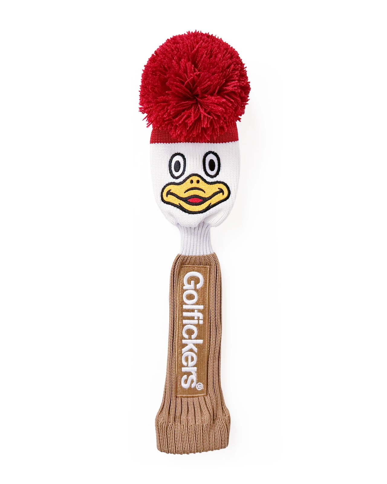 2b2aa42c5fe98cb696821cee628625