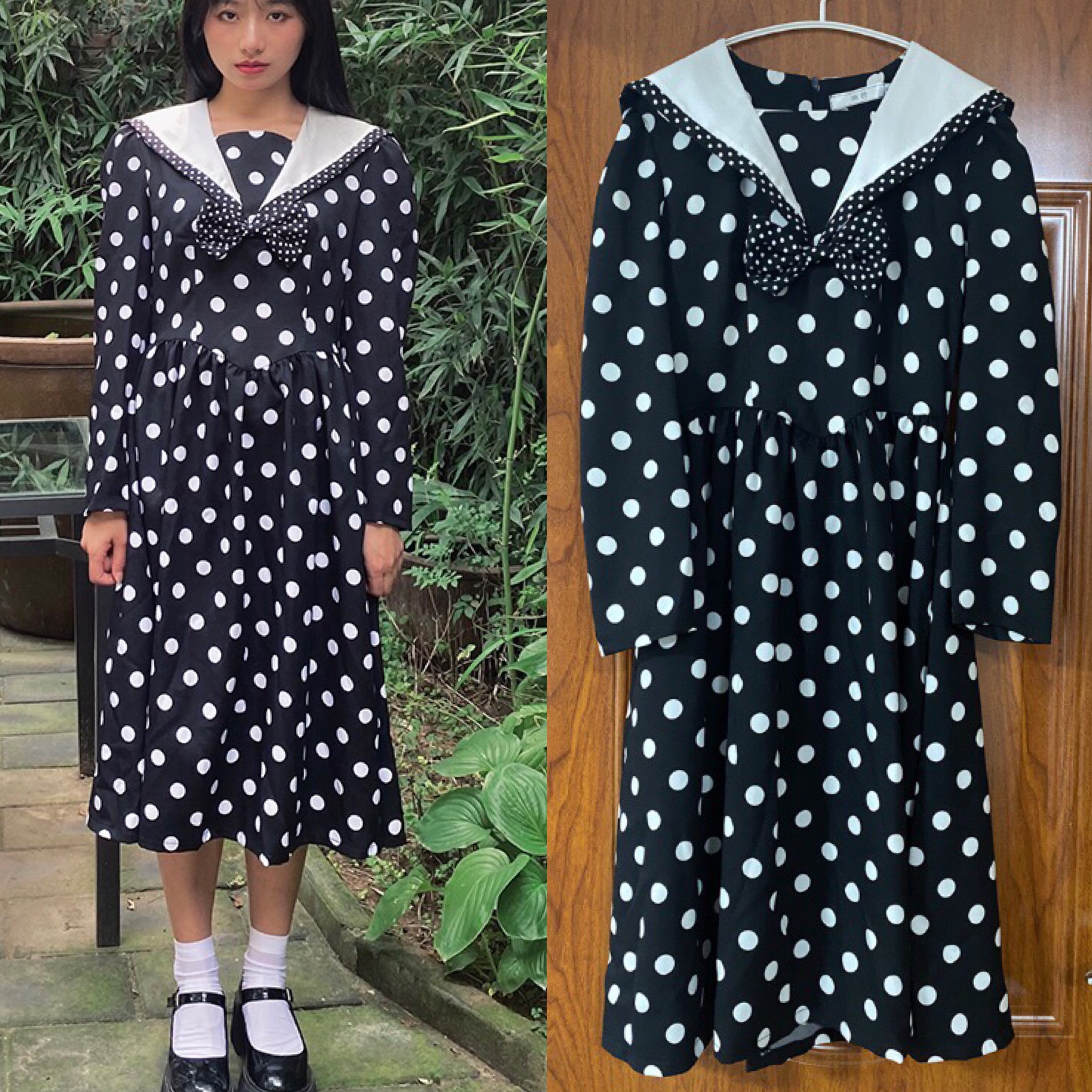 2b2ace29b9e3748c4647e4ab92f1b9