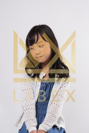 ミディアム　002340-2