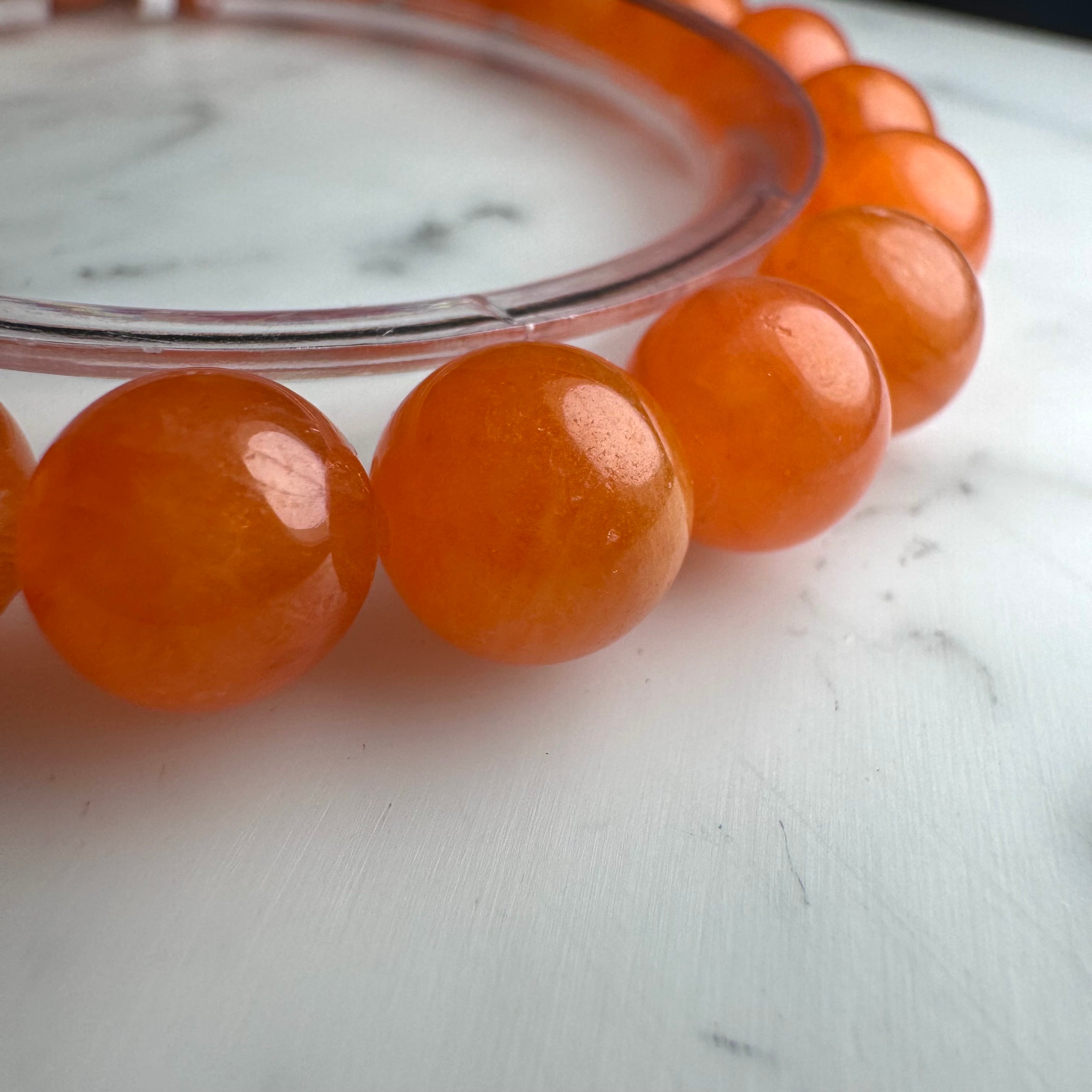 モモナチュラル♡リバティライト廃盤♡ モモナチュラル♡リバティライト廃盤♡ - メルカリ