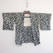 アンティーク着物 羽織 縮緬 ジャパンヴィンテージ 昭和 | haori jacket women Japanese Fabric Chirimen Japan Vintage