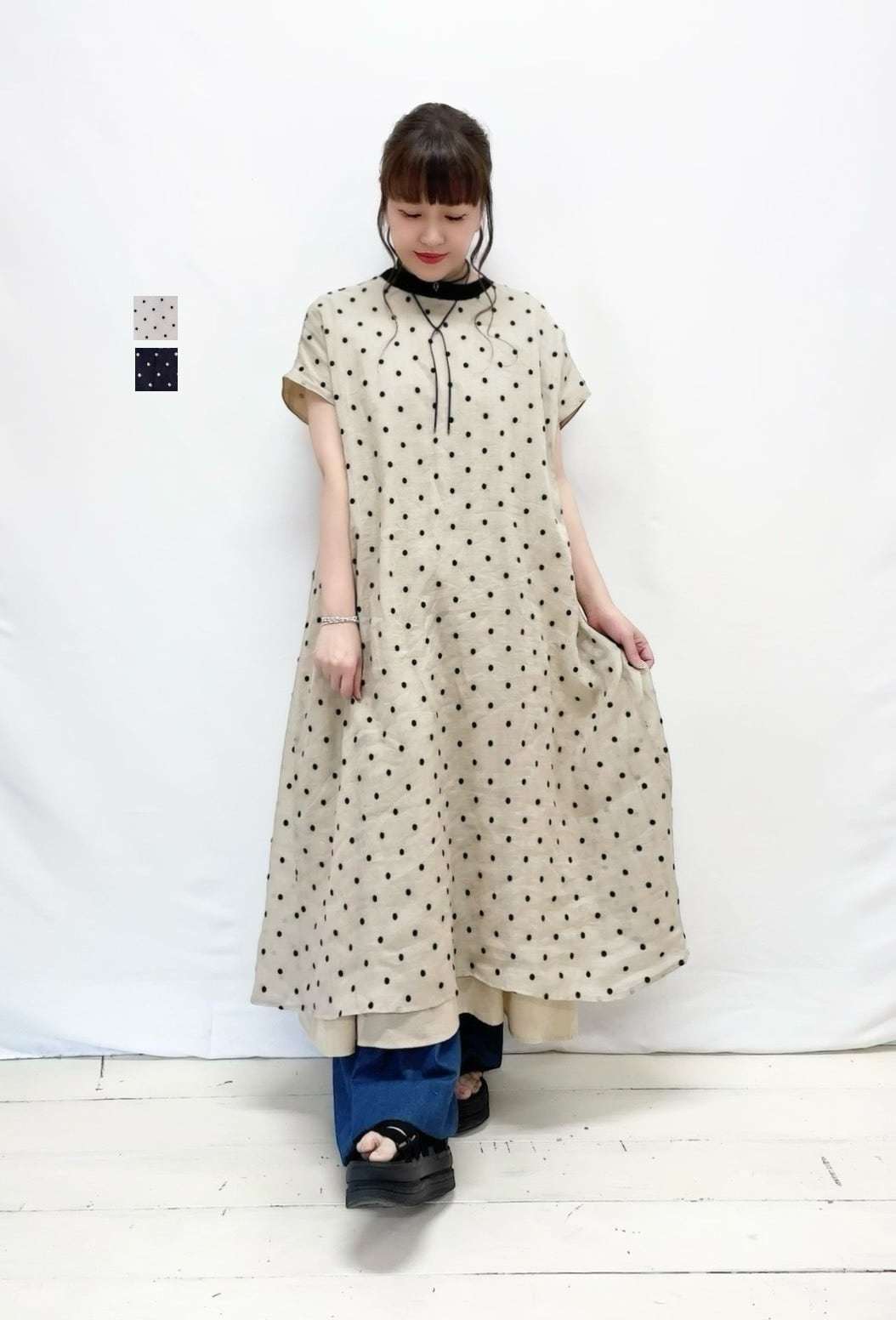 F | syozikiya online shop