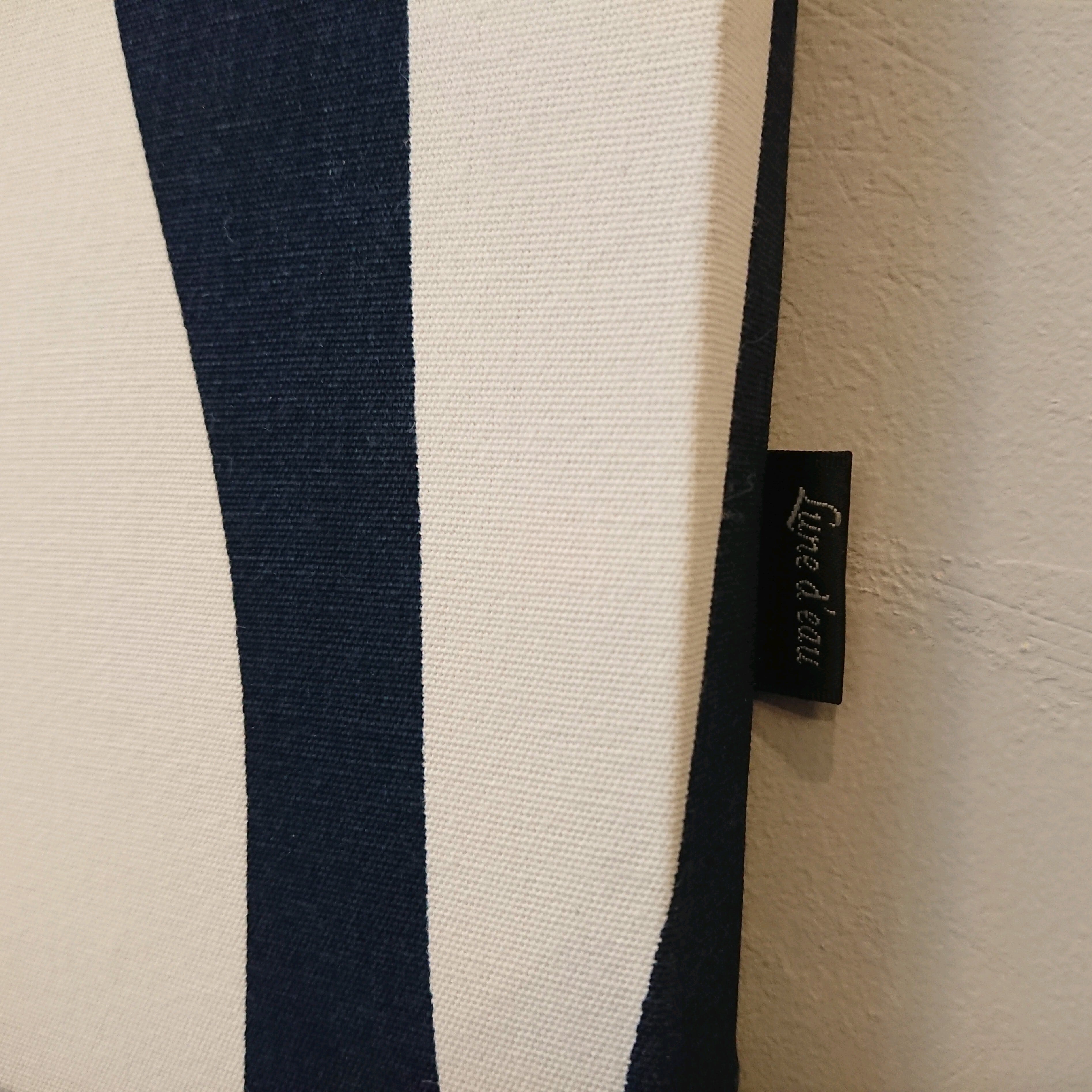 ファニーアロンセン カタリナ CATARINA ファブリック 【公式通販】