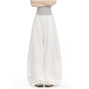 ストリート ダイヤ スウェットパンツ P376