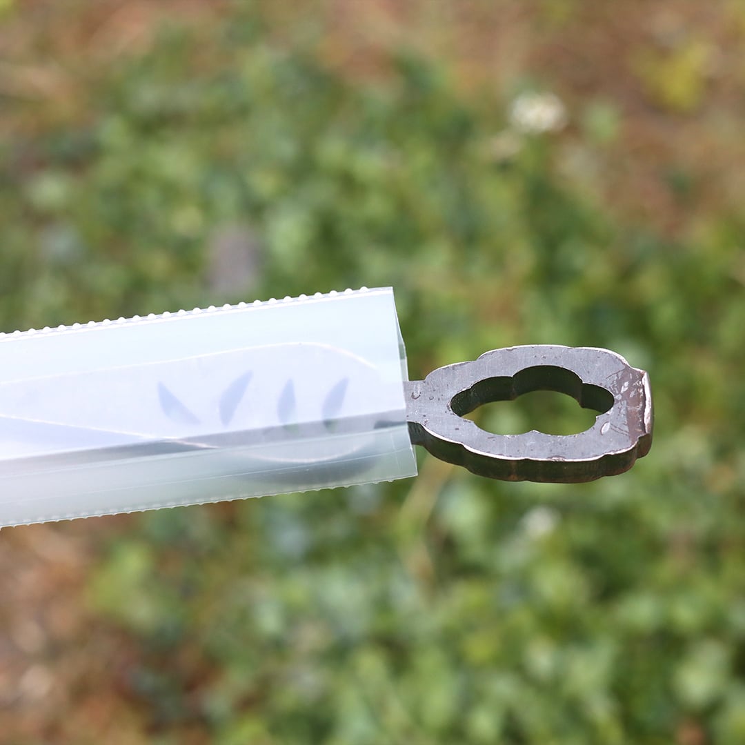 薪割りクサビ用ープラケースー【 corerocca ( コレロッカ )】 | core rocca