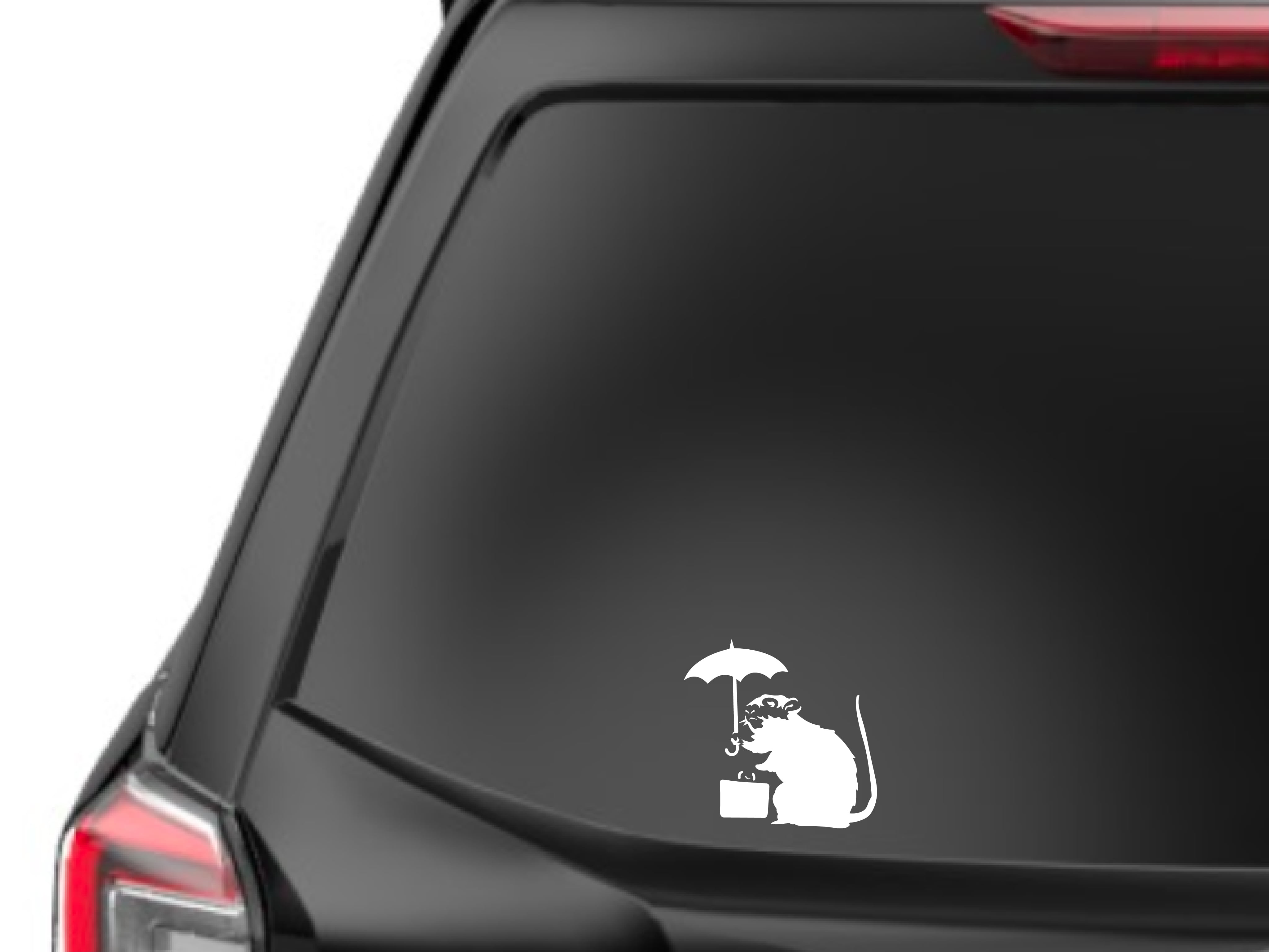 2b2cc1a497f7d23c6e281460ab8fad