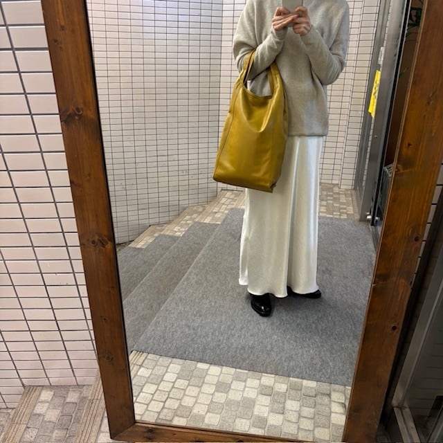 B.stuff　人気NO.1リュック(ディジョン)