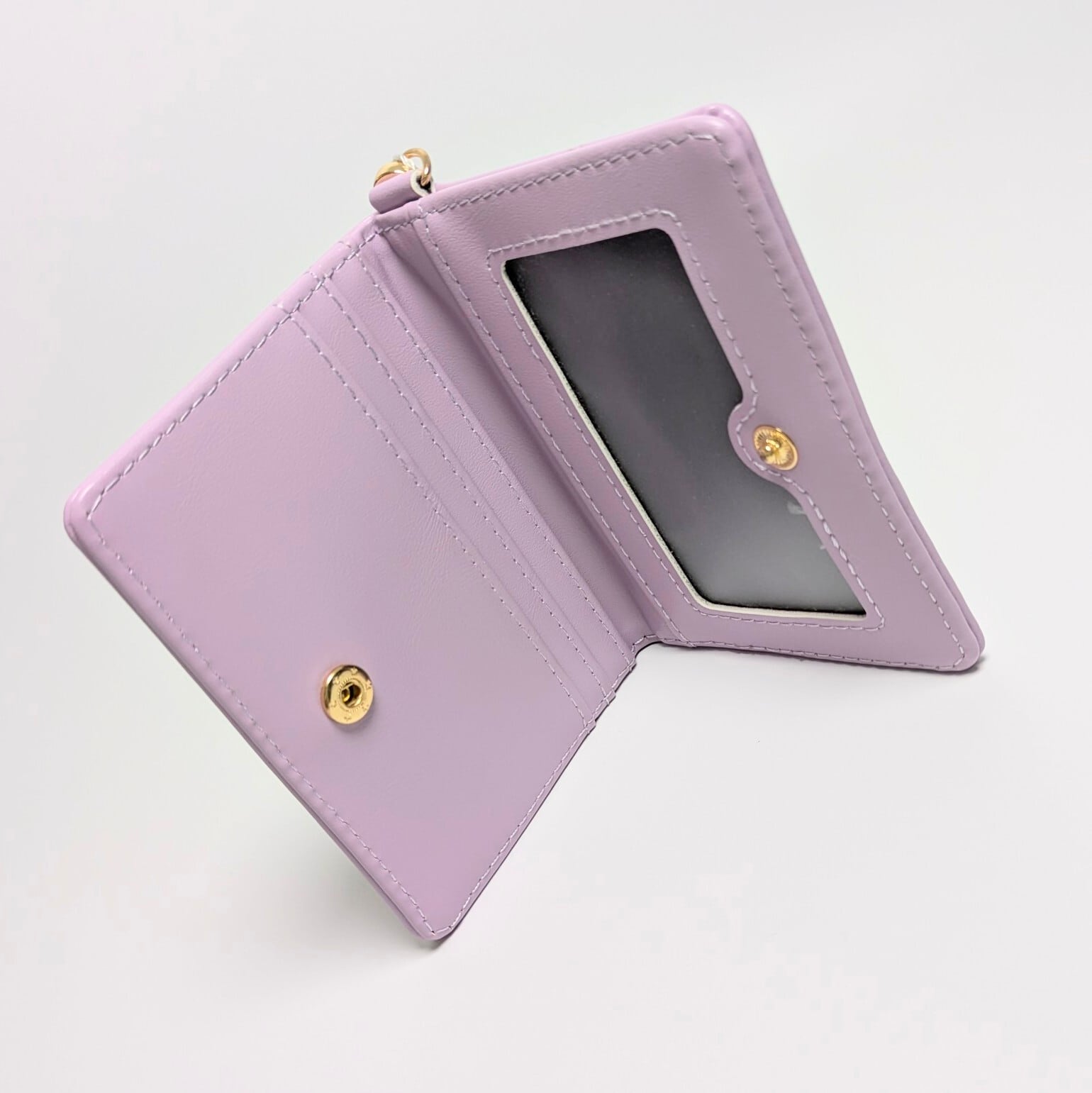 ♧【 Barney & Friends( バーニー&フレンズ ) 】PASS CASE ( パスケース ) / カード入れ / 定期入れ 〚アメリカン雑貨 アメトイ〛