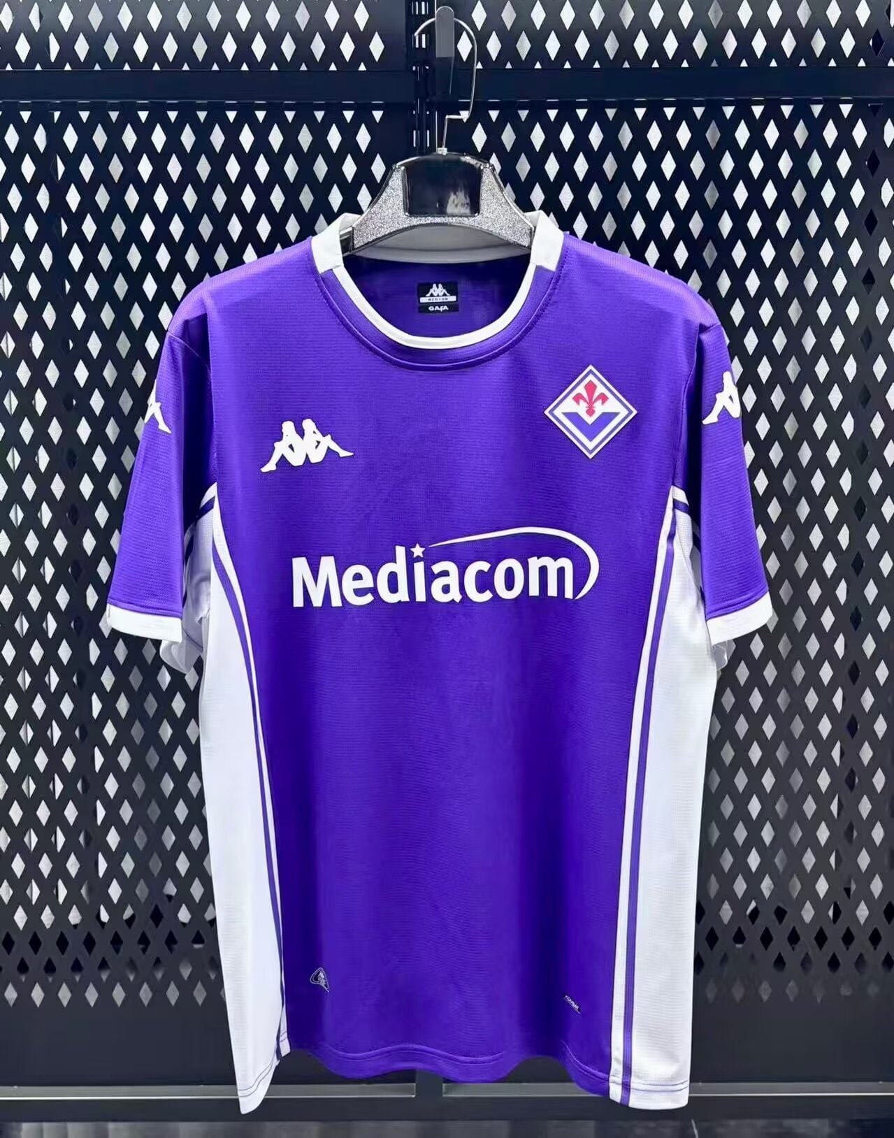 25-26 Long Sleeve Arsenal Third away Jersey 25-26 アーセナル
