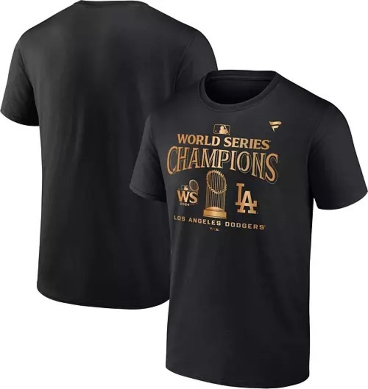 MLB ロサンゼルス ドジャース ワールドシリーズ優勝 2024 World Series 