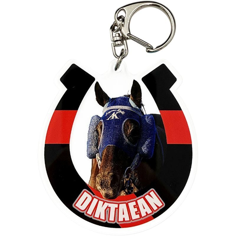 競馬グッズ専門の通販オンラインショップ｜UMAMONO - ウマモノ【公式商品】