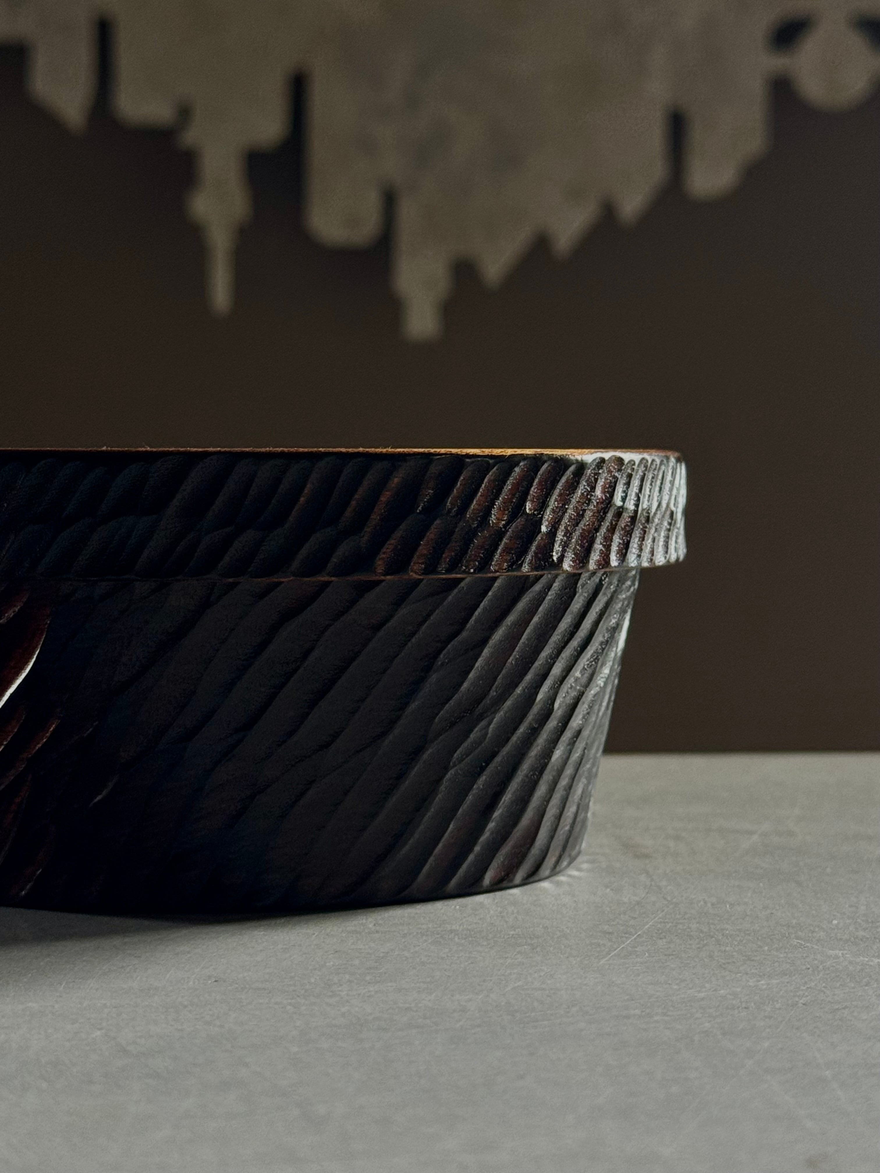 Geek Field _ GF Bowl set | Geek Field
