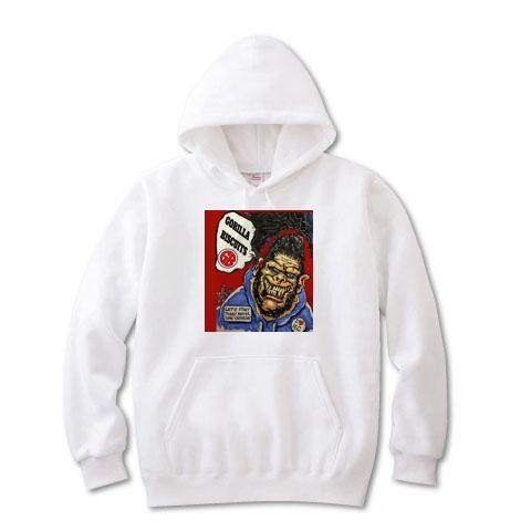 Youth Of Today hoodie パーカー | superlame distribution