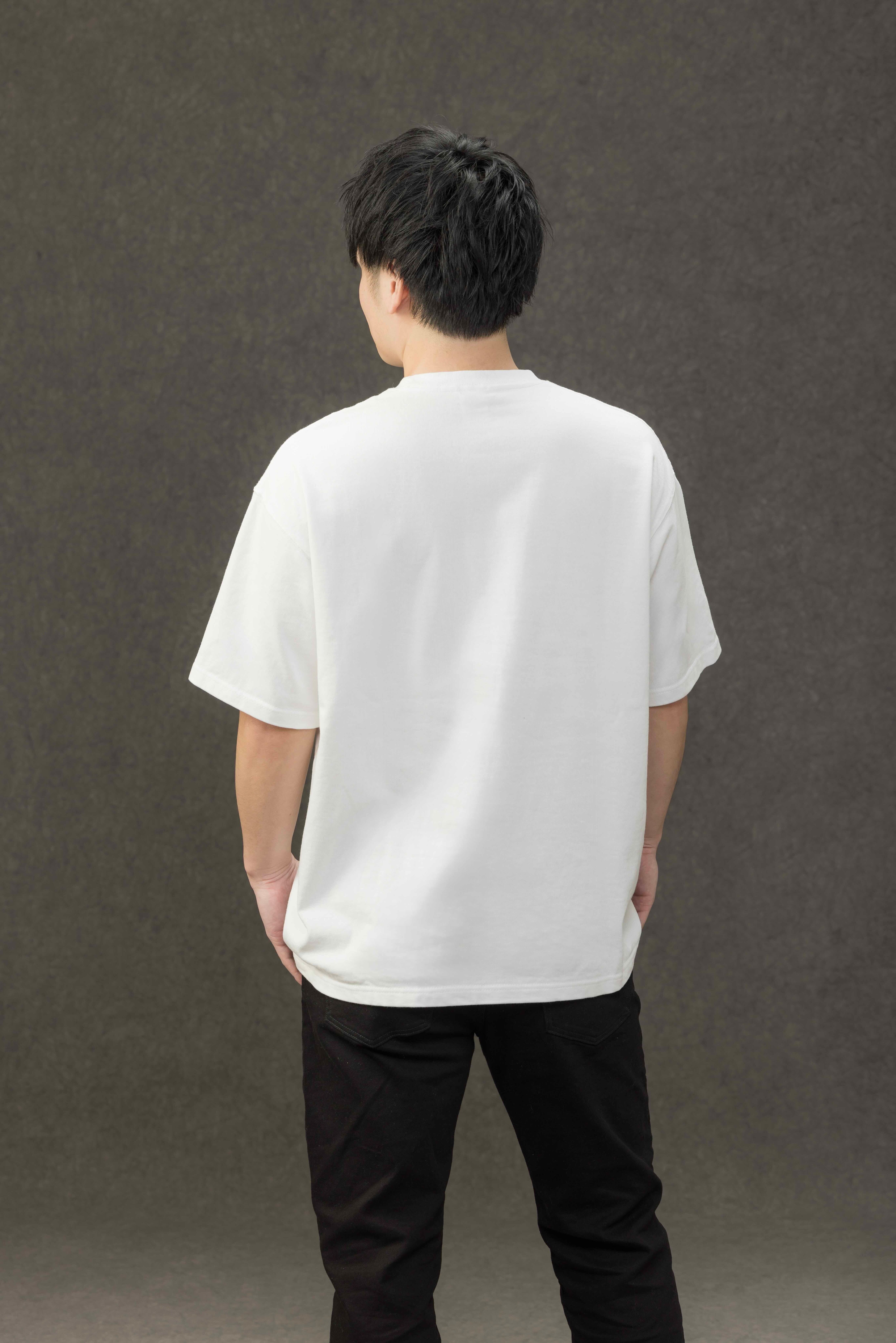 桂正和限定Tシャツ | ALVA ZEAL