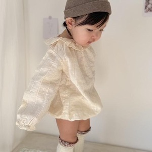 即納)  70-80cm  | Mogul Suit | mimi market