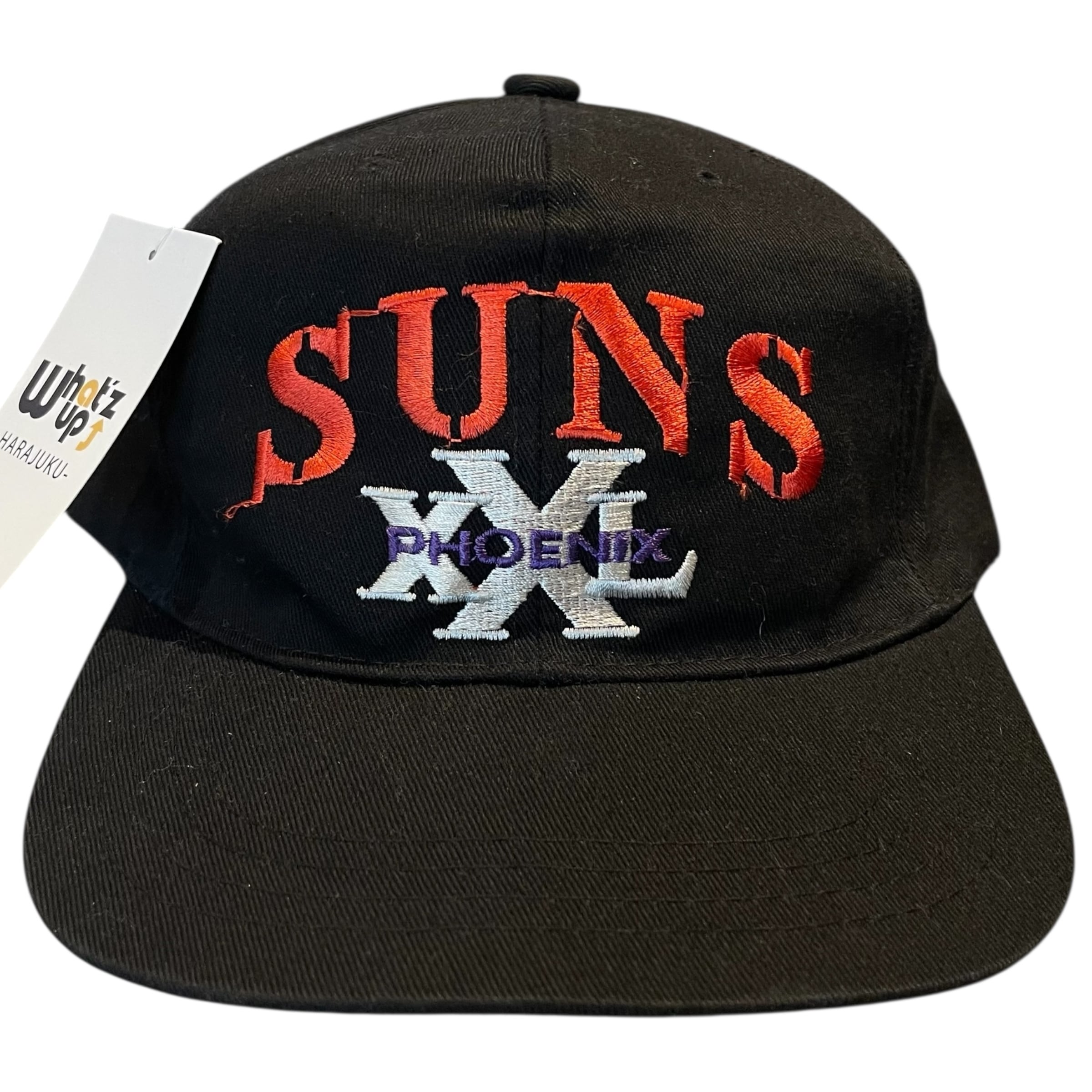 90s NBA 