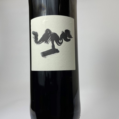 ジュー・ド・マン 2018 / レスカルポレット