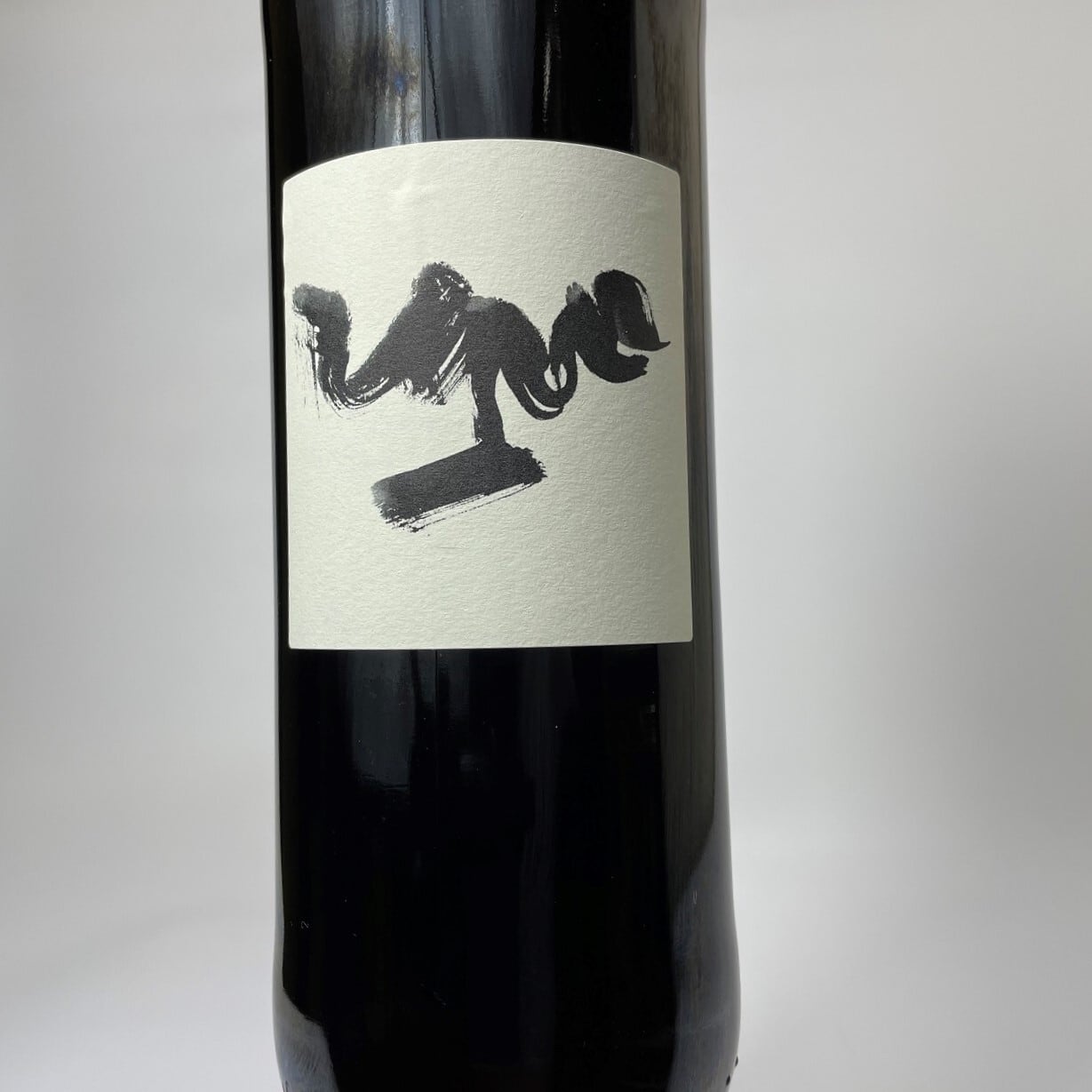 ジュー・ド・マン 2018 / レスカルポレット