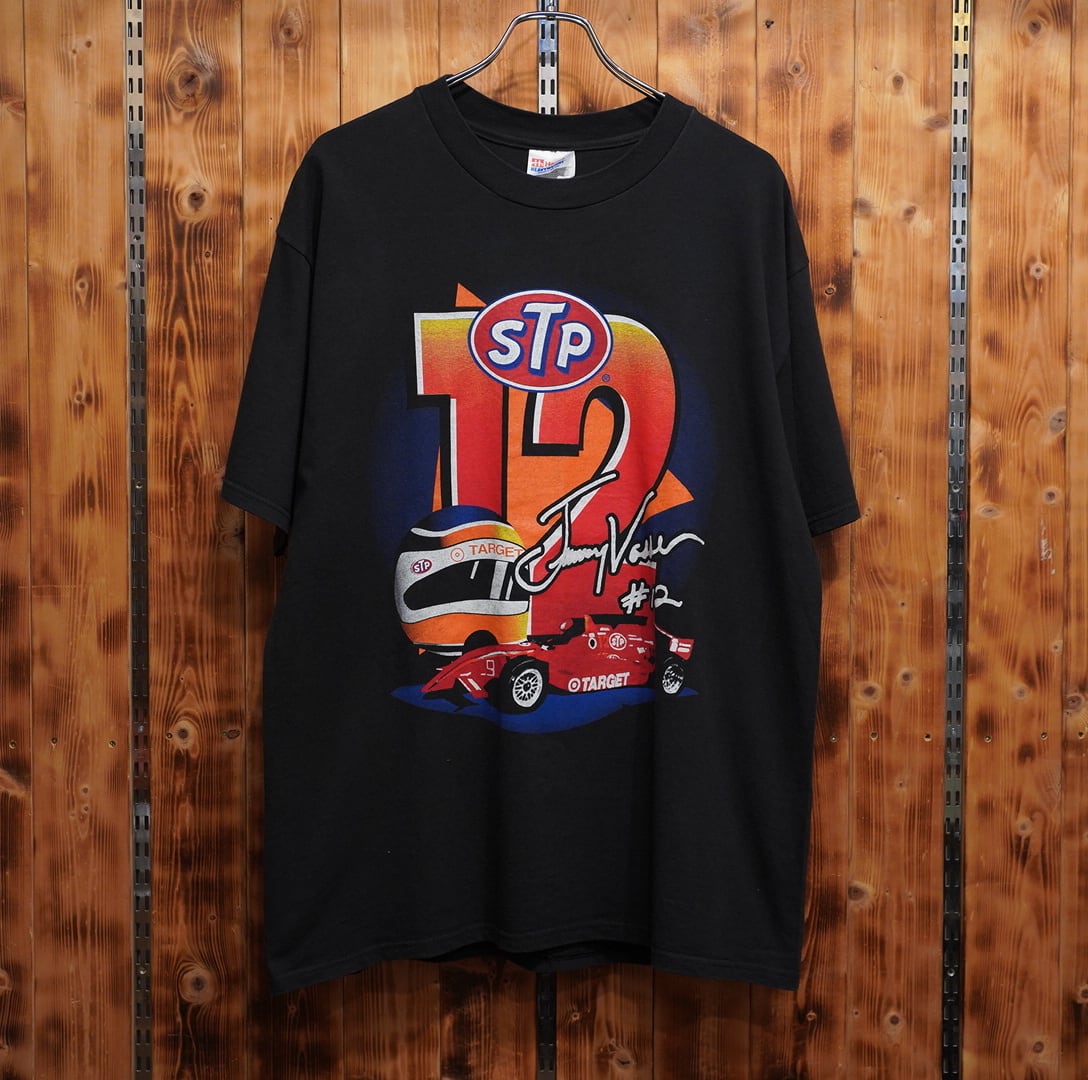 2005年 hanes guns n roses ガンズ&ローゼス Tシャツ XXL appetite for