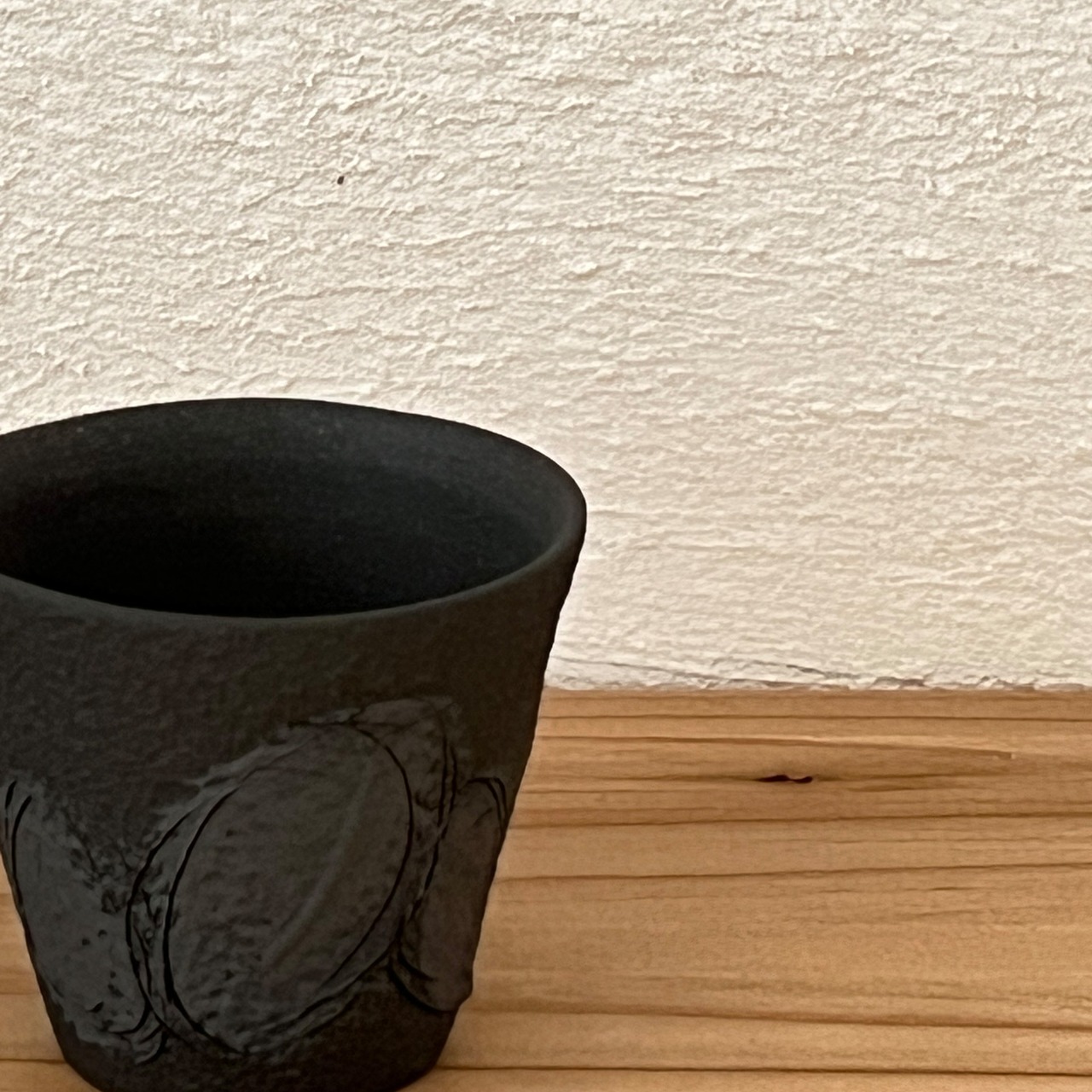 山田睦美 - ミニカップc