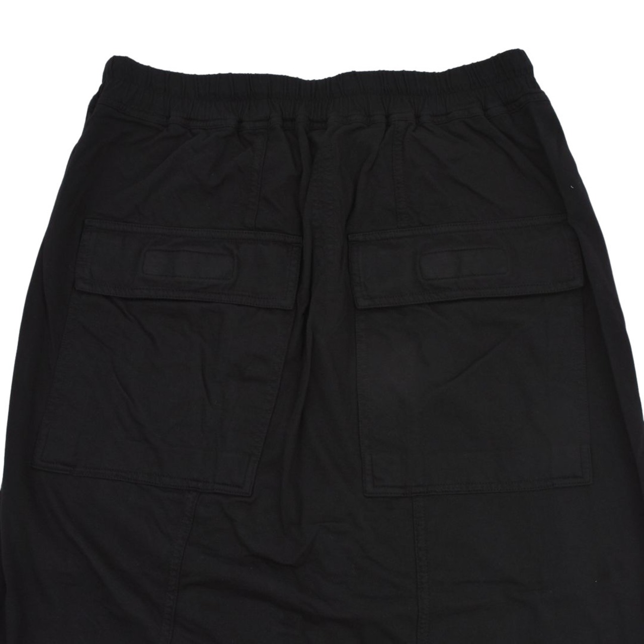 【DRKSHDW】DRAWSTRING PODS - 7