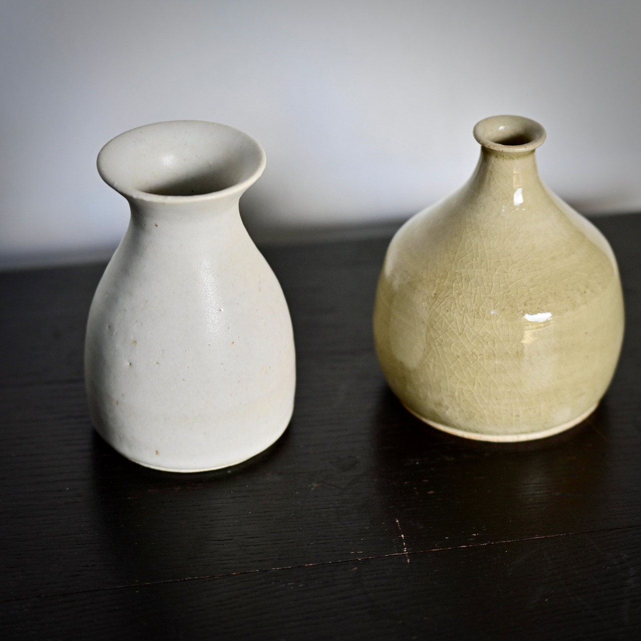 TK02 たくまポタリー いちりん : 2104700010616