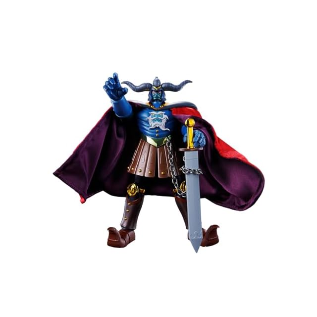 S.H.Figuarts マンダロリアン＆グローグー フィギュアーツ 新品未開封 あそべる生物フィギュアシリーズ 昆虫の森 怪音波のなぞ タカラトミー