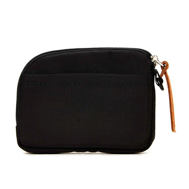グレゴリー GREGORY コインワレット COIN WALLET