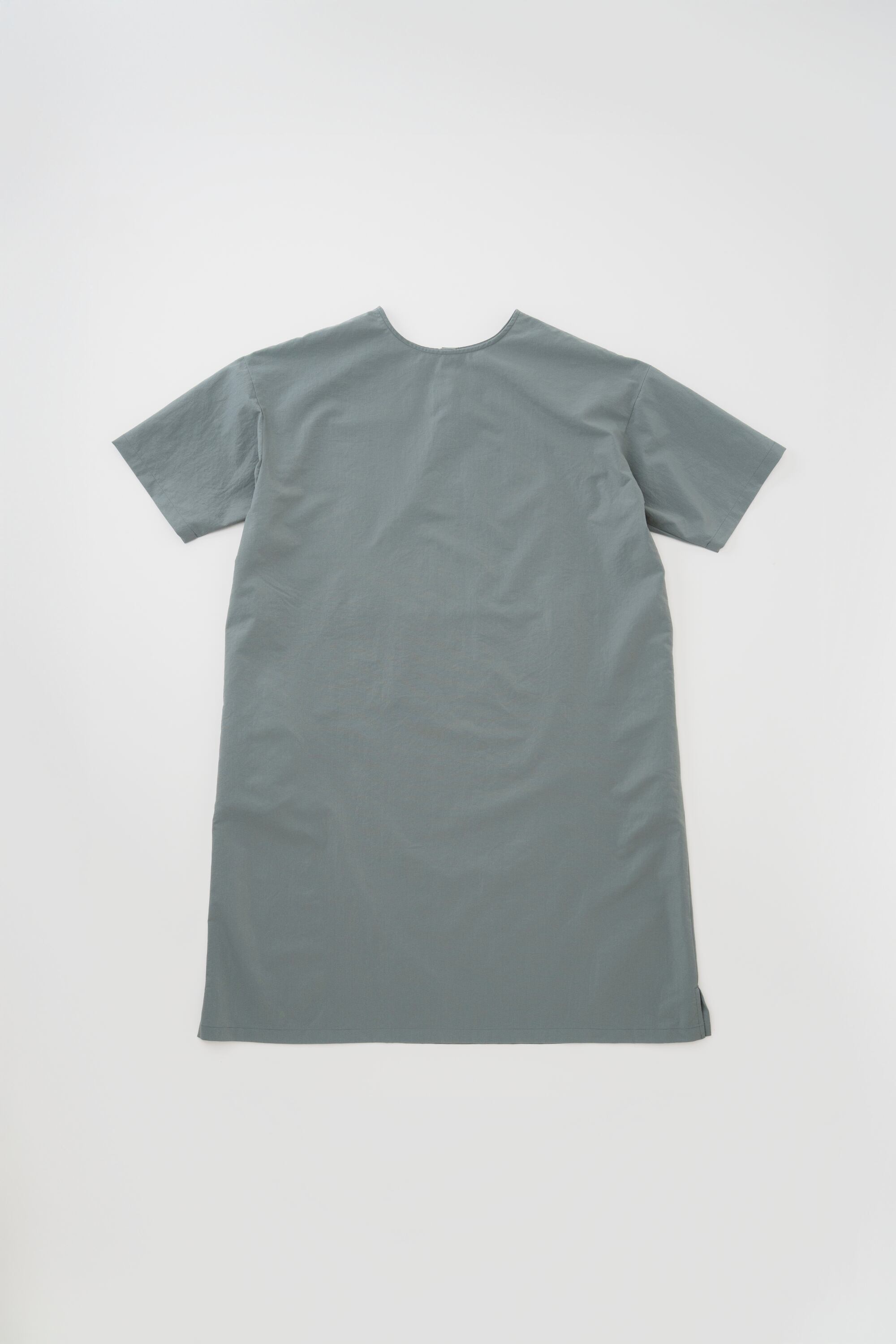 Hau Hut One-Piece | MOUNTAIN DAISY PRODUCTS