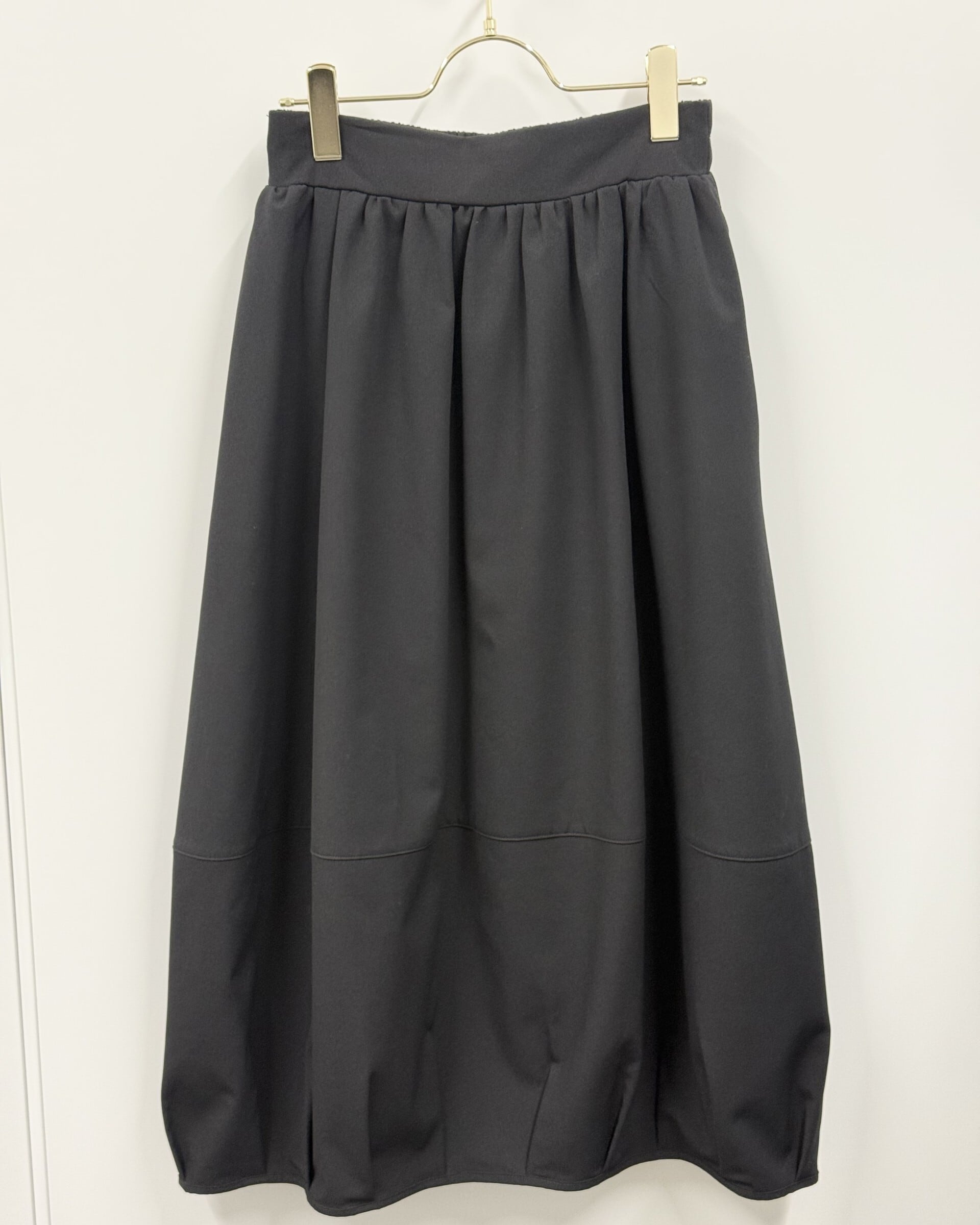 【サンプルセール】コクーンスカート 80259171