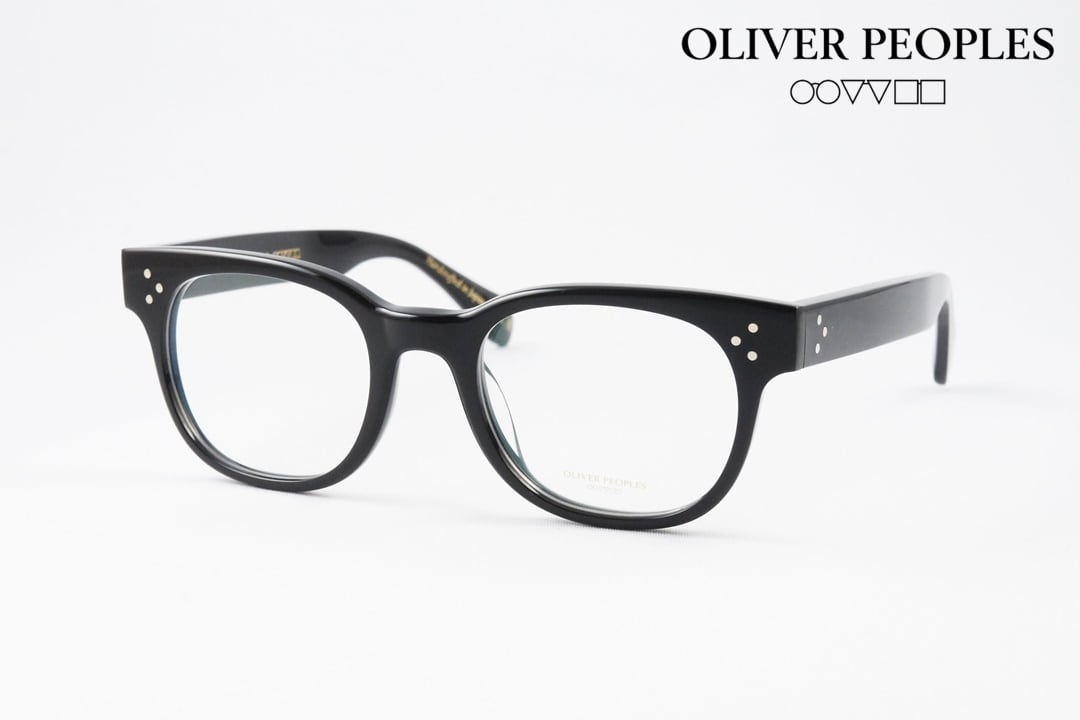 山崎賢人さん着用】OAKLEY メガネ Frogskins RX OX8137A-0154 山崎賢人さん着用】OAKLEY メガネ Frogskins RX OX8137A-0154