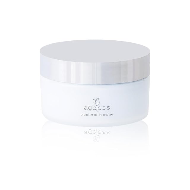 ラエッセGSクリーム(保湿クリーム) | Pay ID