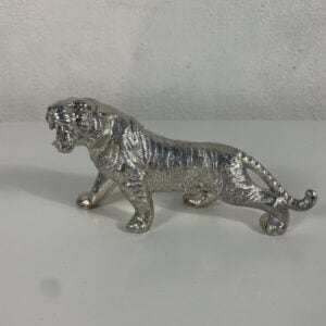 宝石画・山梨美術工芸品・天然石保証・夫婦鶴・松・No.200708-075