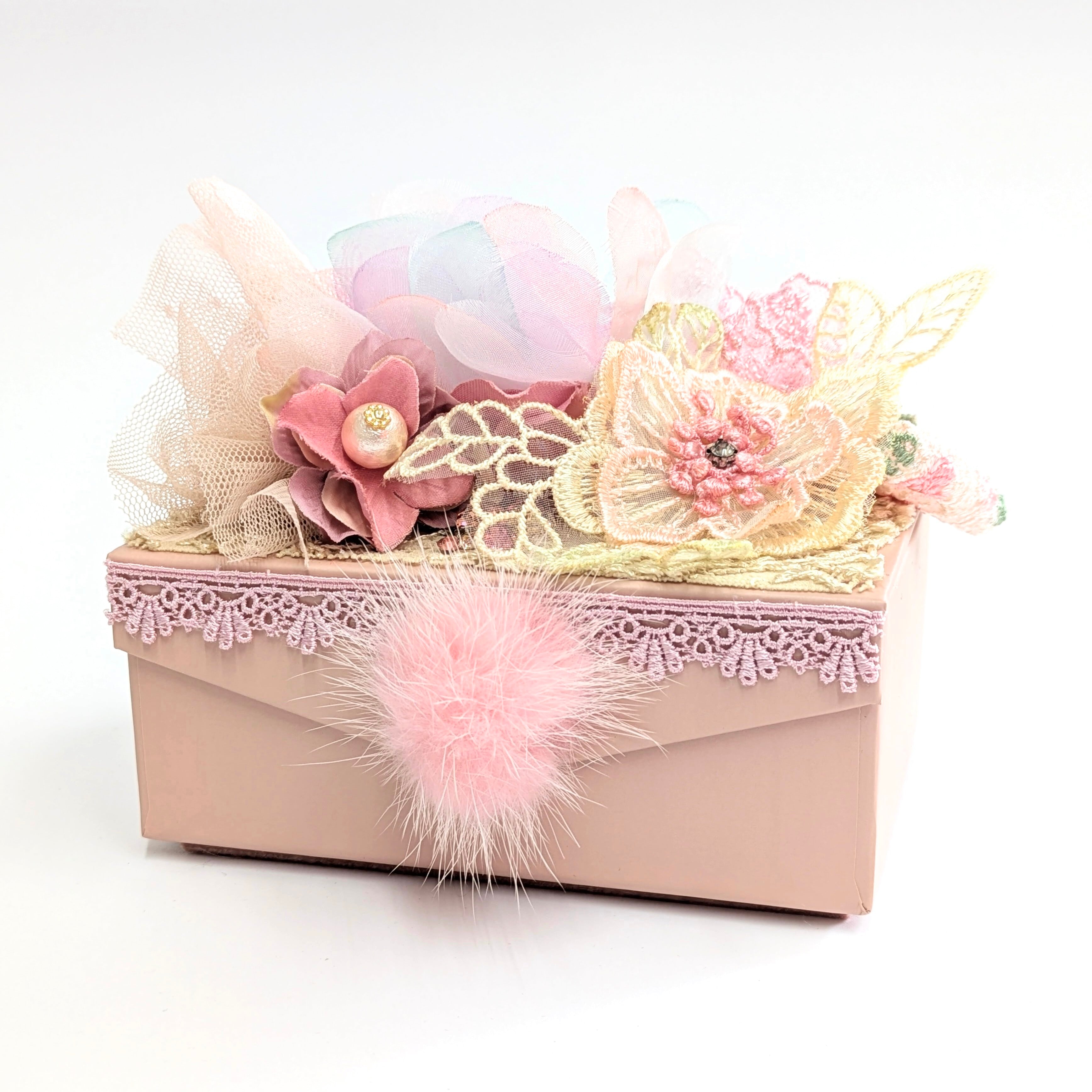 プティボンボン