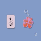 < シャオムー > HOLIDAY MINI GIFT