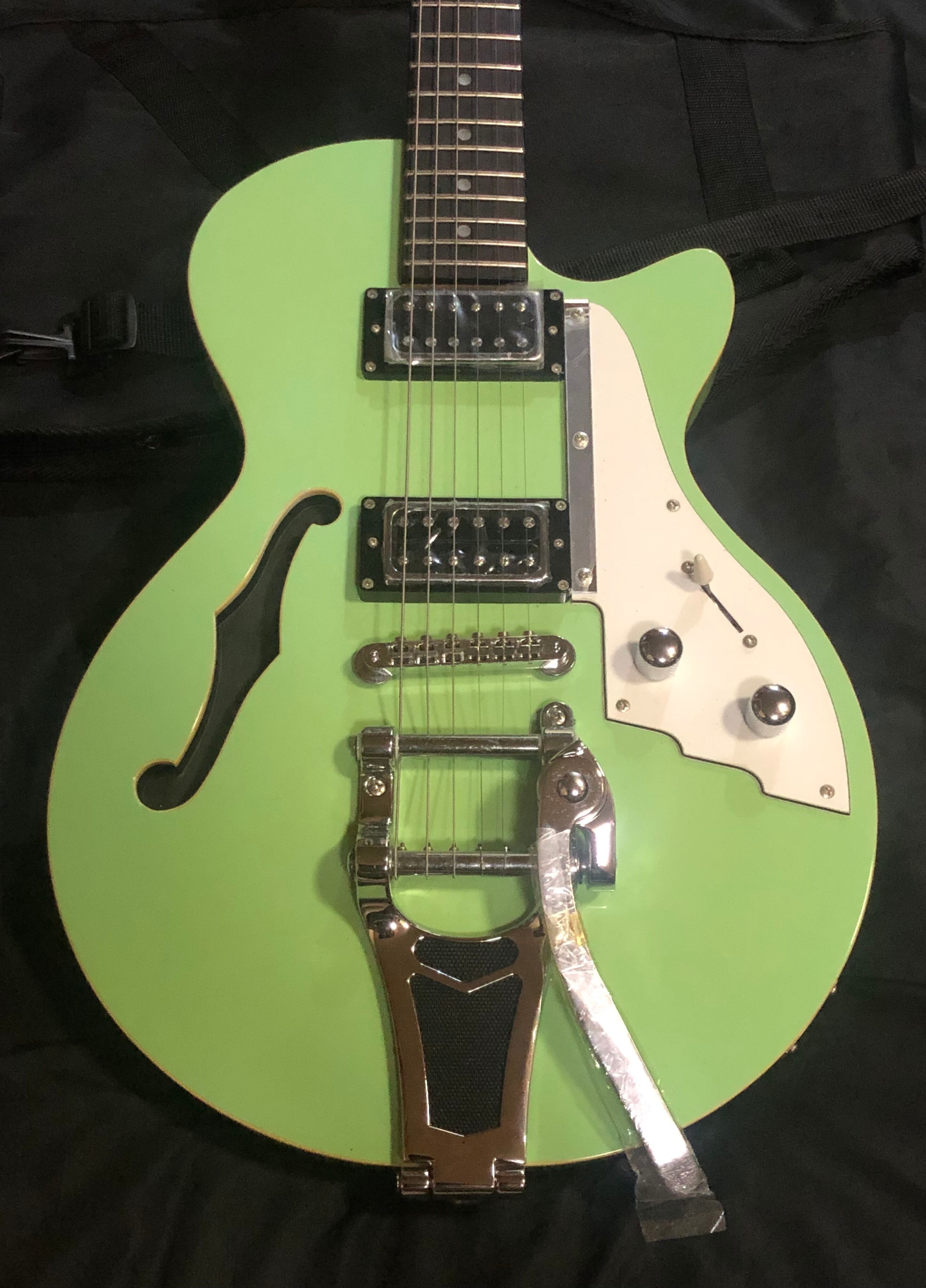 デューセンバーグ Duesenberg DJP-SP めぐりあい