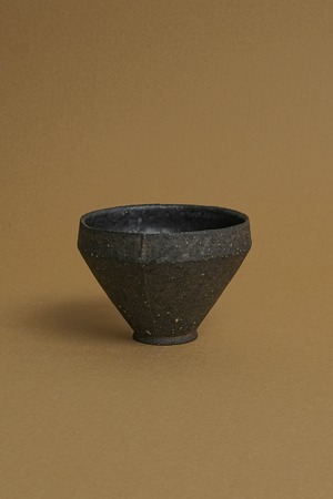 波多野祐希 / カップ