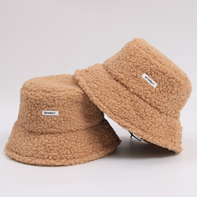 [取り寄せ]boa hat