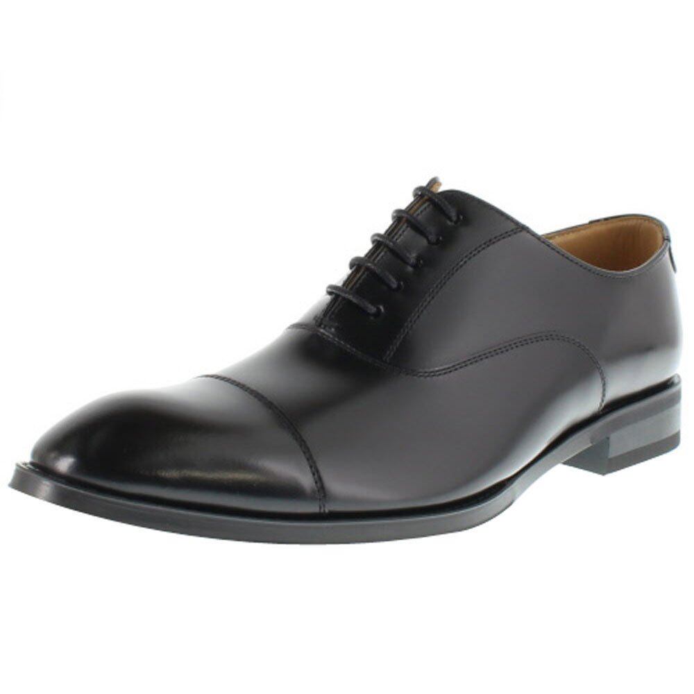 Paraboot Prevert プレヴェール | PAY ID