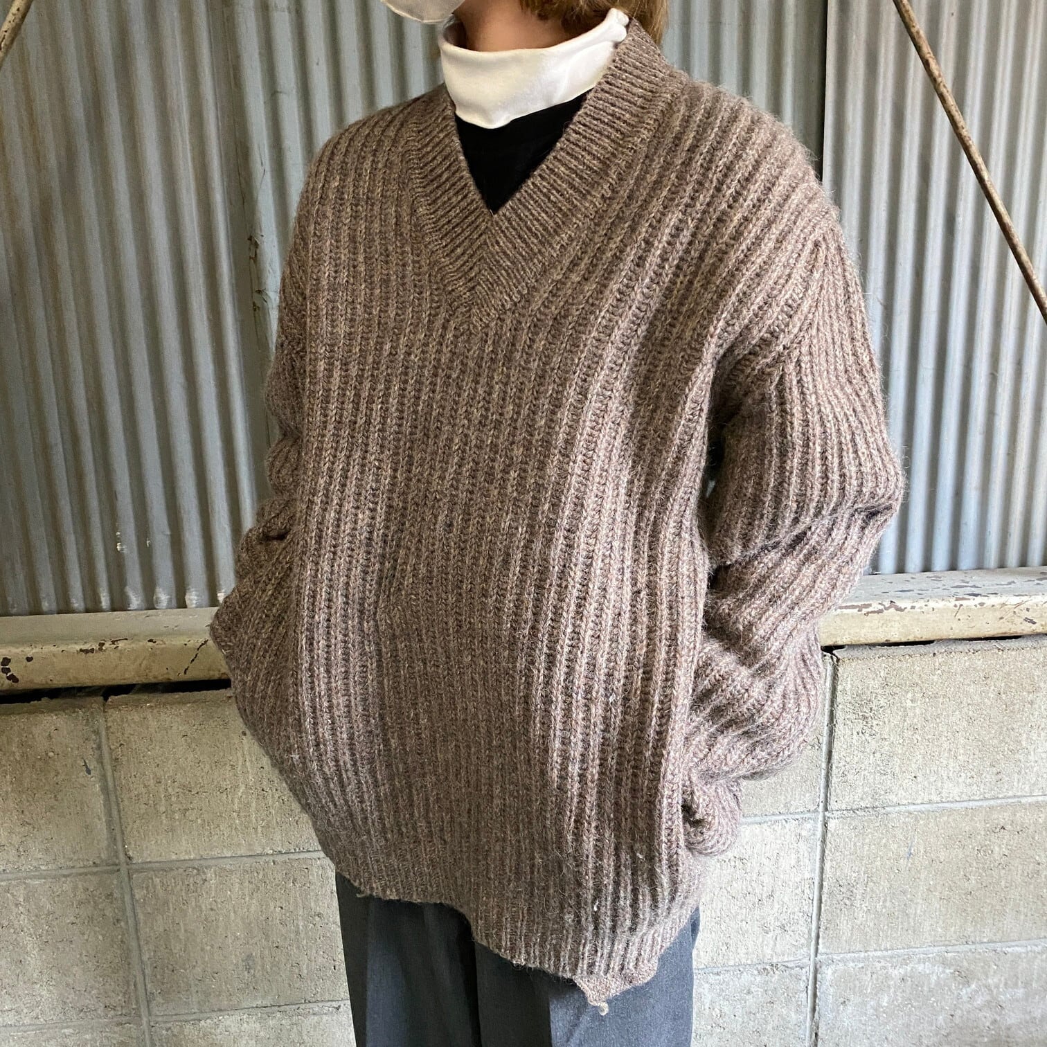 限定特価】 ガント メンズ ニットセーター アウター Sweaters Coral