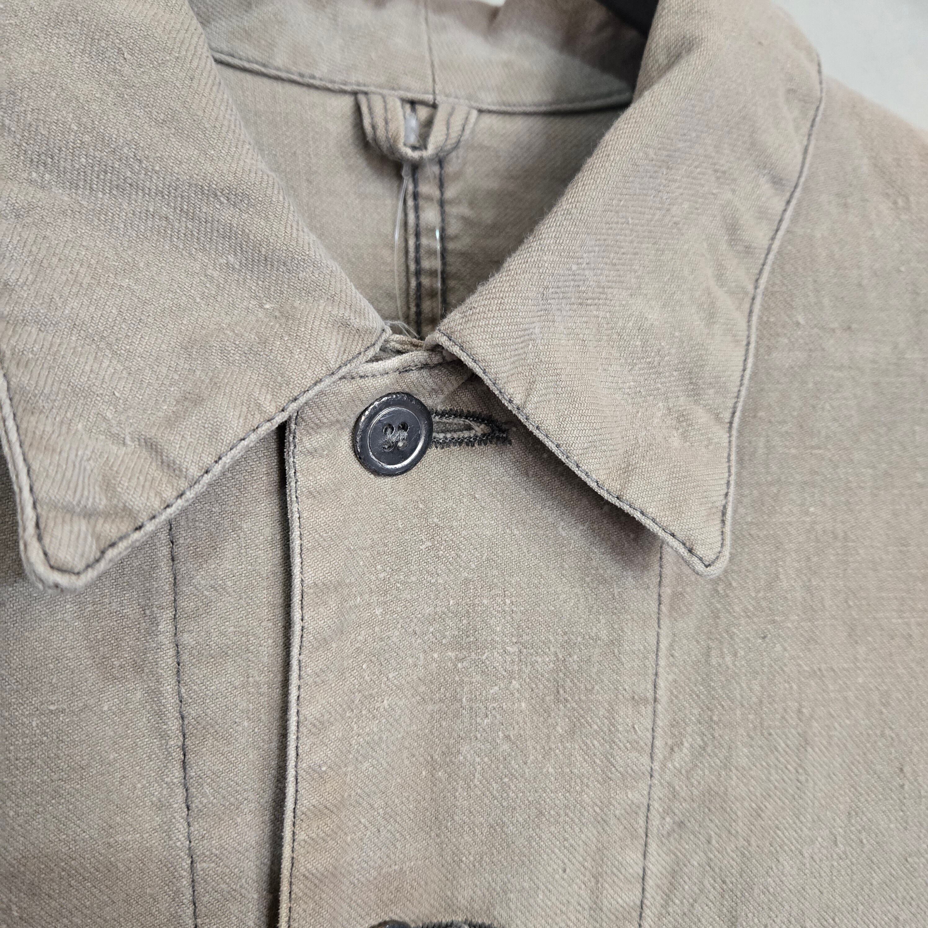 orebroスウェーデン軍 モーターサイクル40s～50sサスペンダーボタン欠品 商品詳細｜サムズミリタリ屋｜東京都北区東田端にあるミリタリー