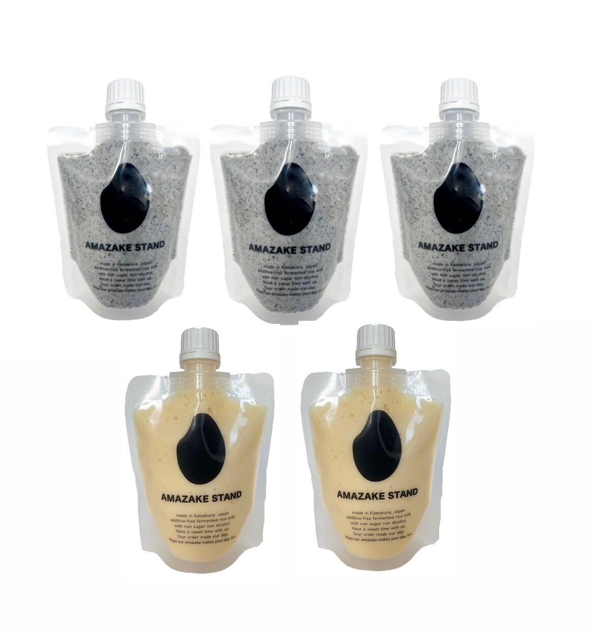 2b322641df79e7a5accf96e8d816cd