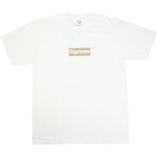 Challenge ボックスロゴtシャツ xxl 未使用 BOX LOGOアイテム | STAY246