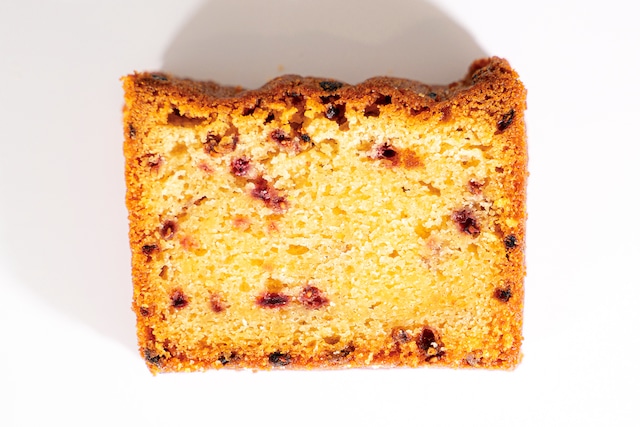 焼き菓子セット(大)~しっとり上品な焼き菓子詰め合わせ11品