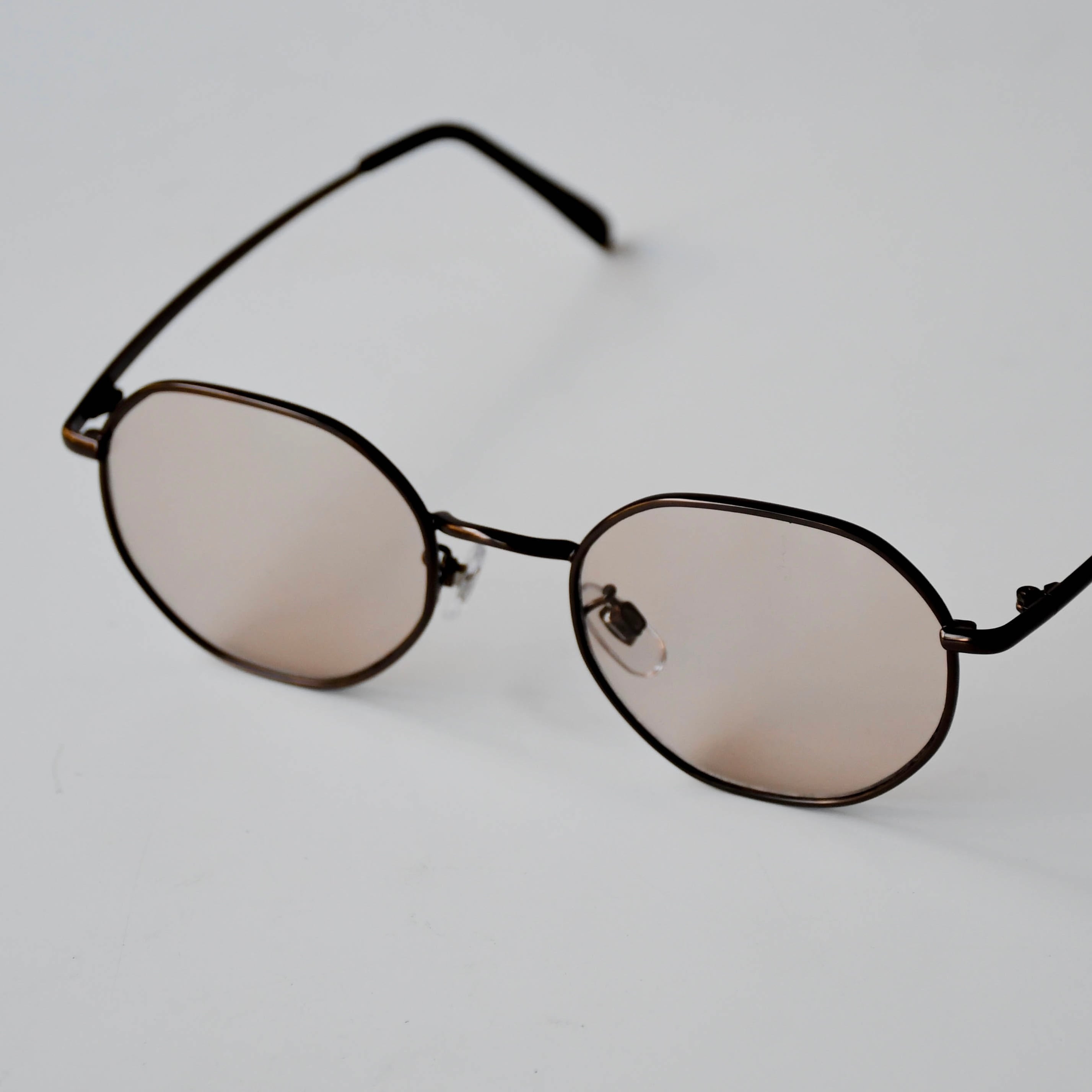 Vintage Frames Company] サングラス Sunglasses(送料関税込み