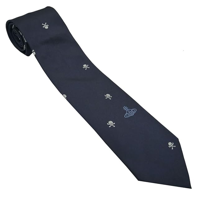 舘ひろし あぶない刑事 ネクタイ スクエア柄 リニューアル復刻 | Pay ID