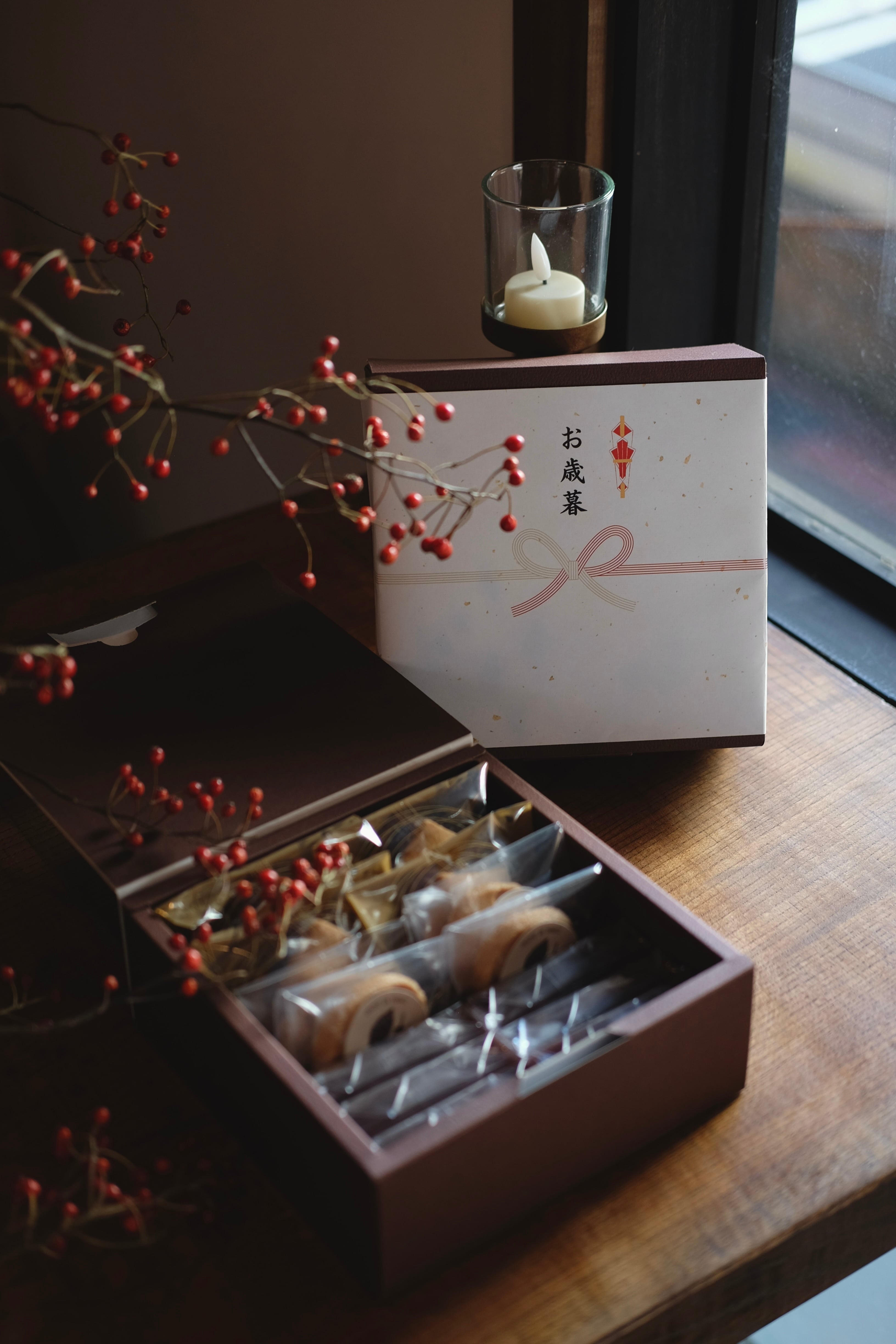 あんやなぎGIFT SELECT | anyanaGIFT