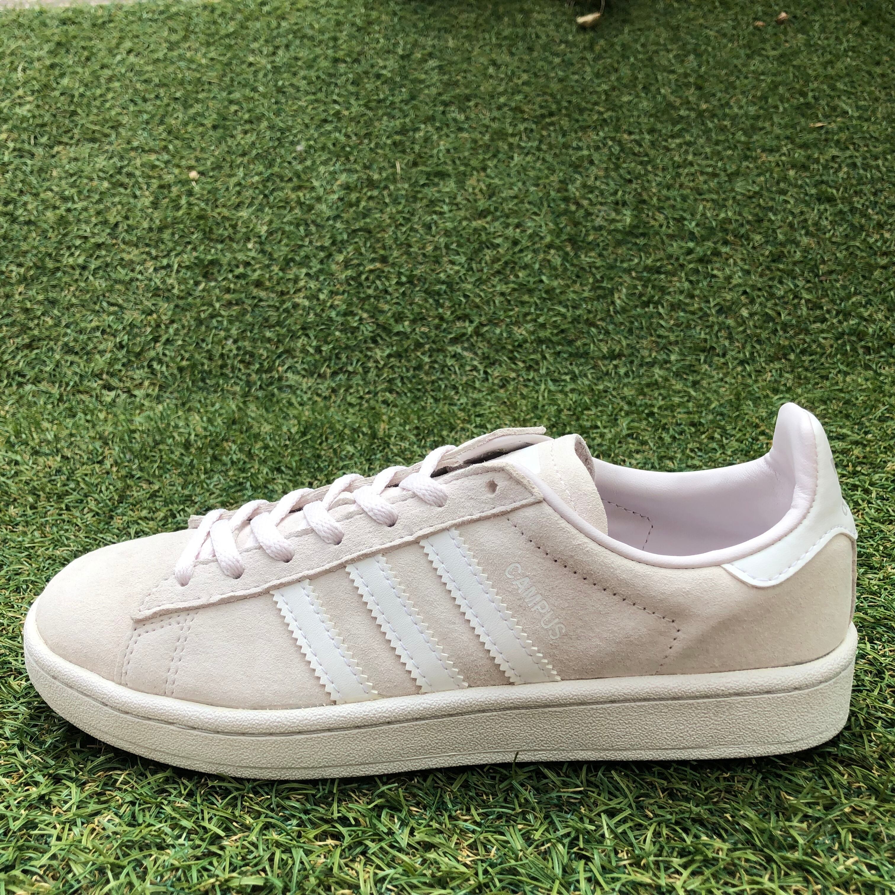 adidas CAMPUS W アディダス キャンパス HT731